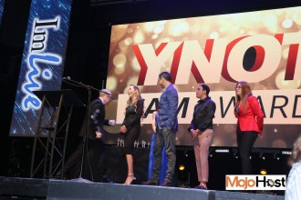 ynotcamawards_2018_awards115